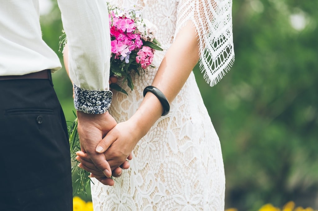 10 conseils pour planifier votre mariage sans stress
