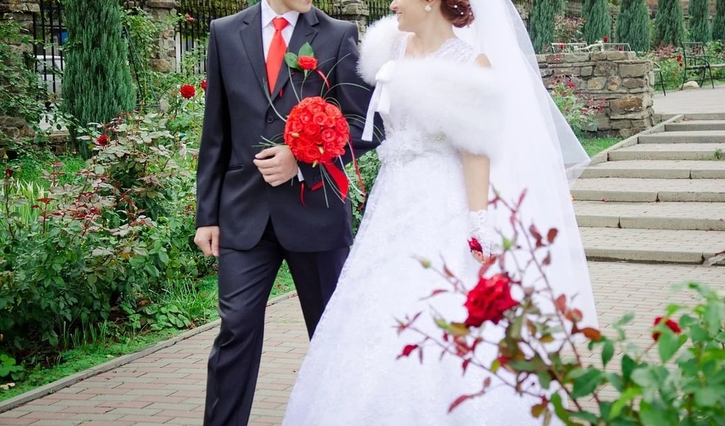Comment choisir le photographe idéal pour votre mariage